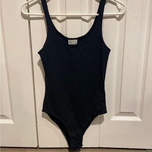 Abound Bodysuit